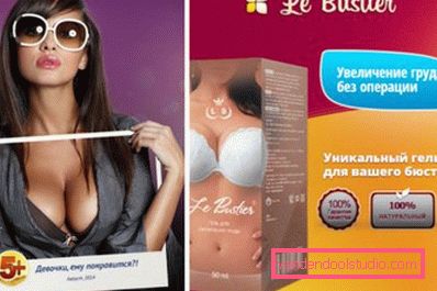 busty ung dame busty ung dame