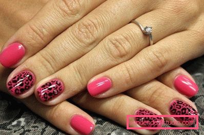 rosa leoparddesign rosa leoparddesign