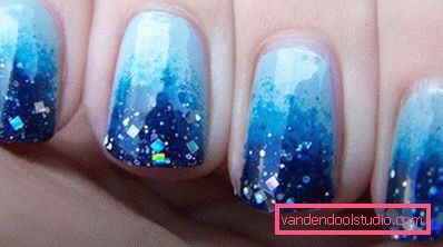 stilig skinnende design stilig skinnende design