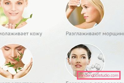 hyaluronka effekter hyaluronka effekter