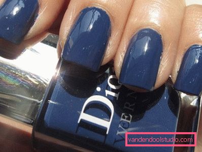 Dior merkevare Dior merkevare
