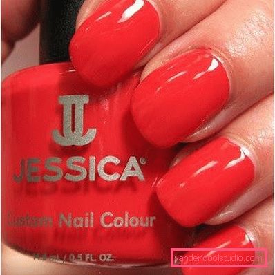 Jessica fast Jessica fast