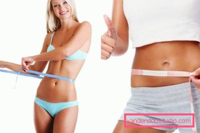 slimness slimness