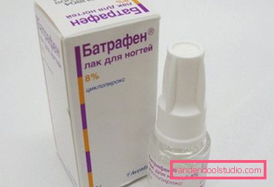 lakk batrafen lakk batrafen