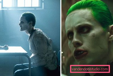 opptak av den berømte filmen opptak av den berømte filmen