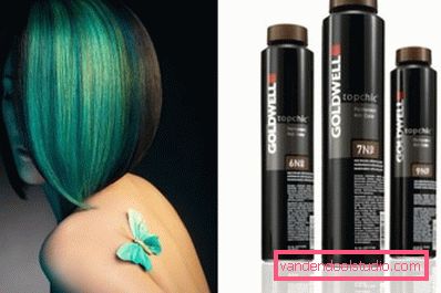 goldwell fargestoffer goldwell fargestoffer