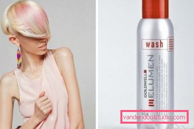 rosa blond rosa blond