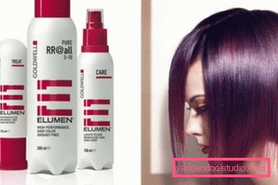 elumen kosmetikk elumen kosmetikk