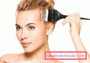 Oljemask med vitamin E Hvordan bruke vitamin E for hår