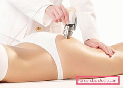 appelsinskall mesotherapy appelsinskall mesotherapy