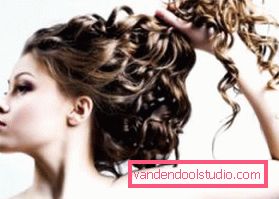 Hvordan velge balsam-conditioner