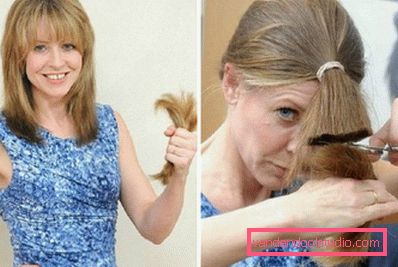 uavhengig haircut stige uavhengig haircut stige