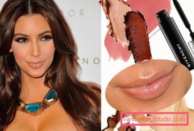 bilde av kim kardashian bilde av kim kardashian