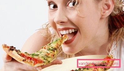 rasende appetitt rasende appetitt