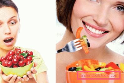 vitaminer i mat