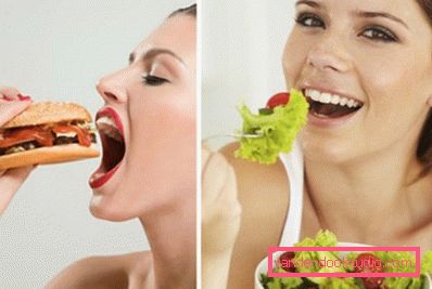 ulike snacks ulike snacks
