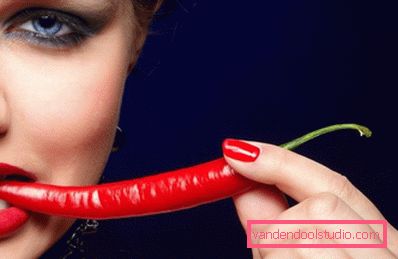 lepper med pepper lepper med pepper