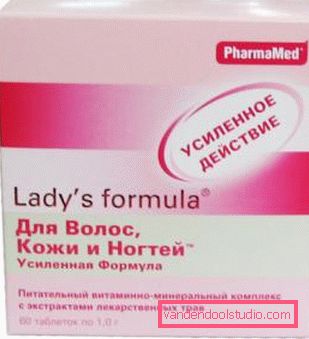 apotek vitaminer apotek vitaminer