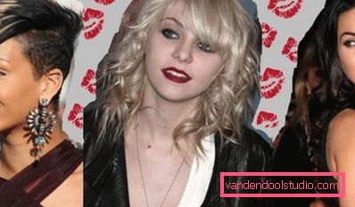 vamp jenter vamp jenter