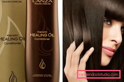 lanza linje lanza linje