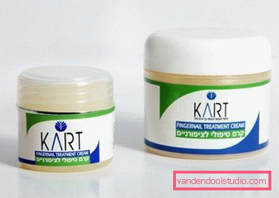 kart kosmetikk kart kosmetikk