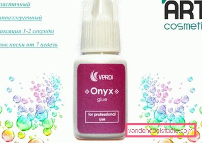 rør merk Verdi Onyx rør merk Verdi Onyx