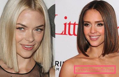 Trendy Short Haircuts 2016