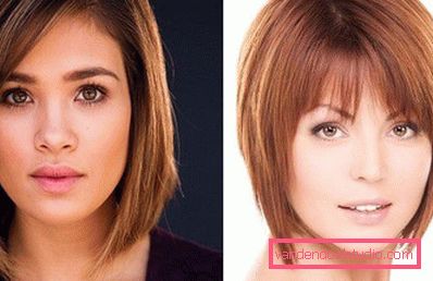Trendy Short Haircuts 2016