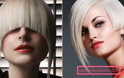 to lyse blondiner to lyse blondiner