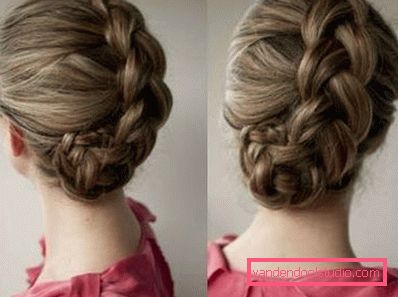 vakker styling vakker styling