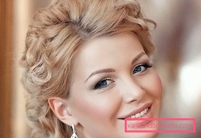 romantisk styling til bruden romantisk styling til bruden