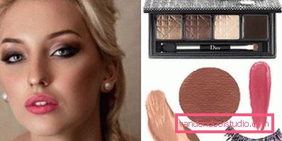 kveld ser etter blonde jenter kveld ser etter blonde jenter