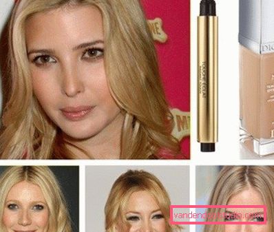 naken for jenter blondiner naken for blonde jenter