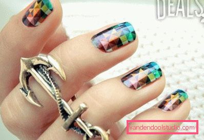 kalejdoskopdesign kalejdoskopdesign