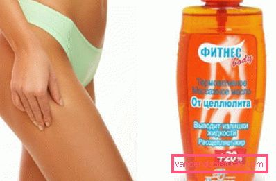 farvel cellulite farvel cellulite