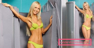slank blond slank blond