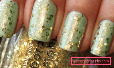 pistasjegummi nail art pistasjegummi nail art