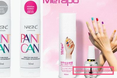 Paintcan og Mefapo Paintcan og Mefapo