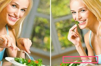 spise fersk salat spise fersk salat