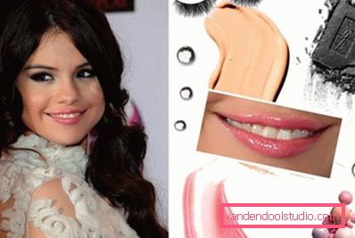 gjøre opp selena gomez gjøre opp selena gomez