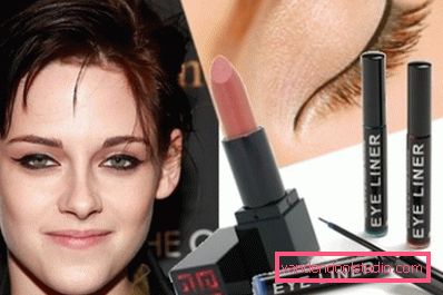 gjøre opp kristen stewart gjøre opp kristen stewart