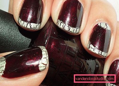 maroon lakk maroon lakk