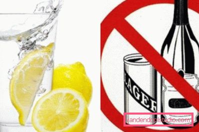Det er ingen alkoholbasert Liepāja diett Det er ingen alkoholbasert Liepāja diett