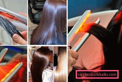 keratin keratin