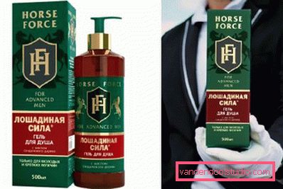 gel for menn gel for menn