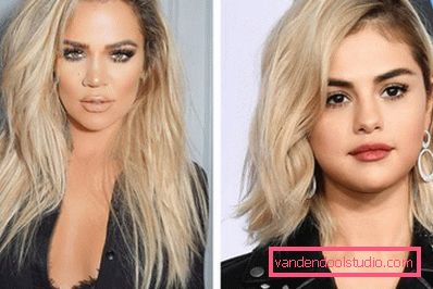 Beste hårklipp for langt hår uten bangs 2019