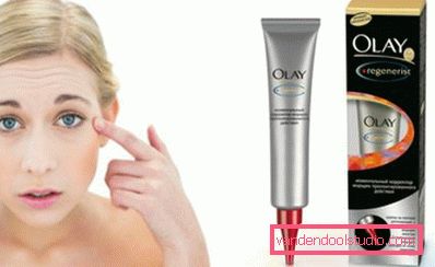 korrektor Olay korrektor Olay