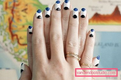 dobbelt smil linje i design dobbelt smil linje i design