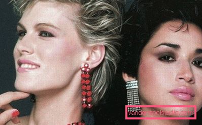 jenter fra 90-tallet jenter fra 90-tallet