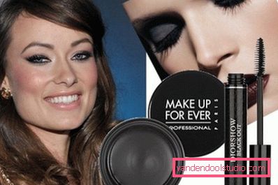 Olivia Wilde Olivia Wilde